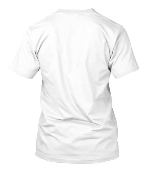 تيشرت-نص-كم-ظهر