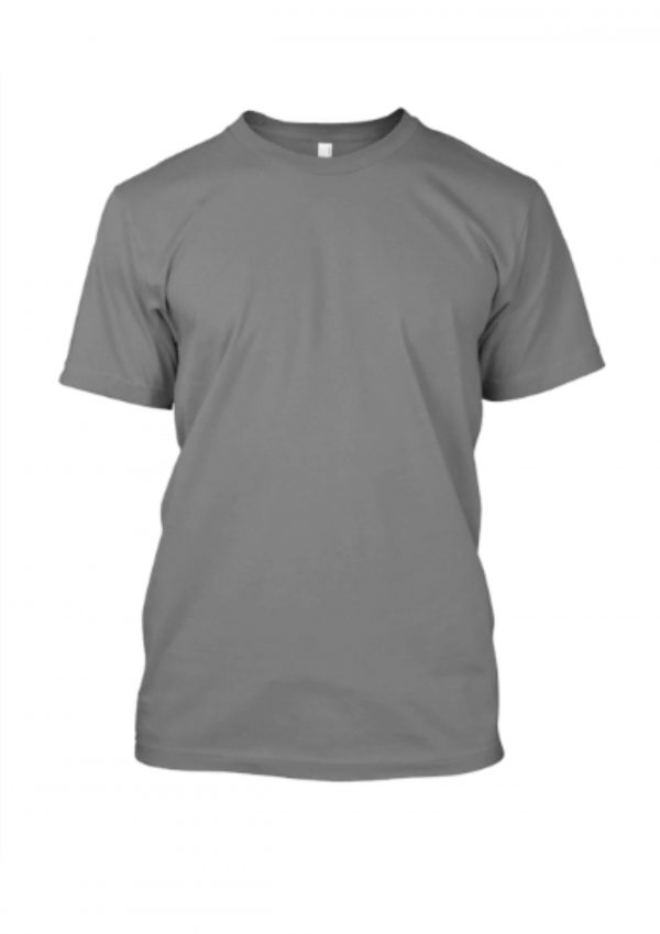 Teelivery_print_front